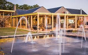 Botlierskop Lodge